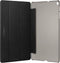 Spigen Galaxy Tab A 10.1 (2019) - Smart Fold Bookcase - Auto-wake functie - Zwart