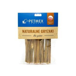 Snack voor honden Petmex Konijnenvlees 100 g