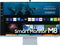 Samsung Smart Monitor M8 - 32