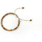 Mrs Ertha Armbanden set - Me & Mom collectie - Picture Jasper