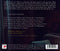 Vivaldi - Clarinet Concertos - CD - Martin Frost en Concerto Koln