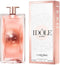 Lancôme Idole Aura Eau de Parfum Lumineuse 100ml - Damesparfum
