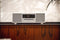 Sonoro Prestige X - Stereo 2.1 audiosysteem - 120 Watt - Zilver