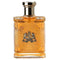 Ralph Lauren Safari - 125ml - Eau de toilette