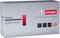 Activejet ATB-3512N - Tonercartridge - Vervanging Brother TN-3512 - Zwart (1 stuk)