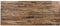Richmond Eettafel Redmond 230x100cm Met Kruispoten
