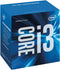 Intel Core i3-6100T - CPU - 2 cores 3,2GHz 35W - Socket 1151