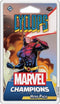 Marvel Champions: Cyclops Hero Pack