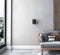 Muurbeugel houder Sonos One en One SL en Sonos play:1