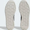 Adidas Court Revival - Lage Sneakers - Cloudfoam demping - Zwart - Grijs