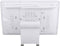 Inkovideo INKO-AL3003-4 IP-Bewakingscameraset WiFi 4-kanaals Met 4 camera's 1280 x 960 Pixel