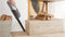 Bosch Serie | 4 - Oplaadbare stofzuiger Flexxo Gen2 23Vmax - Lithium-ion technologie - AllFloor Brush
