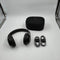 Beats Studio Pro - Hoofdtelefoon - Zwart