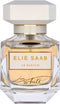 Elie Saab Le Parfum Eau de Parfum - 30ml