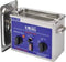 Emag Emmi 12HC – 1,2 liter ultrasoon-ultrasonic reiniger - Pedicure -Manicure-Wimperstudio-Nagelstudio