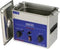 Emag Emmi 20HC – 2 liter ultrasoon-ultrasonic reiniger - Pedicure -Manicure-Wimperstudio-Nagelstudio