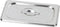 Emag EMMI 30HC Ultrasonic cleaner 500 W 3 l