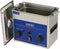 Emag EMMI 30HC Ultrasonic cleaner 500 W 3 l