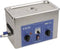 Emag EMMI - 40HC - Ultrasoon reiniger - 250 W - 4 l