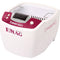 Emag Emmi D21 Ultrasoonreiniger 80 W 2 l Met verwarming