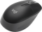Logitech M190 - Draadloze muis - Ergonomisch ontwerp - Zwart