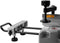 Makita LS0815FLN - Radiaal afkortzaag - 1400W 216mm zaagblad - Dubbel verstekzaag