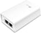 TP-Link TL-POE4824G - PoE-adapter - Passieve 48VDC - Gigabit