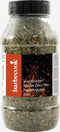 Barbecook - Vuurkruiden 250g