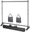 EMART 10 x 8ft (B X H) Fotobackdrop Banner Stand