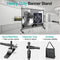 EMART 10 x 8ft (B X H) Fotobackdrop Banner Stand