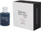 Juliette Has a Gun Gentlewoman - 50 ml - eau de parfum spray - damesparfum