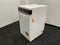 Whirlpool WSFO 3O23 PF - Vaatwasser - 10 couverts - Wit