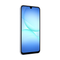 SAMSUNG Galaxy A17 5G - Smartphone - 256 GB opslag - 8 GB RAM - Grijs