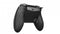 Scuf Envision Pro - Gamecontroller - Aanpasbare peddels en instant triggers - Grijs