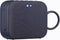 LG XBOOM Go PN1 - Bluetooth speaker - Waterbestendig - Zwart