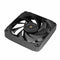 Mars Gaming MF-NCLX2 - CPU-ventilator - 120mm - Zwart