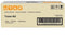 UTAX CK-8530K - Toner - 25.000 pagina's - Zwart