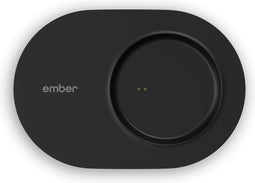 Ember Charging Coaster² - Cup Warmer - Verwarmde Onderzetter geschikt voor Travel Mug² - Wit