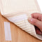 vidaXL - Kattenkrabpaal - met - sisal - krabmat - 104 - cm