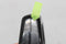 BISSELL SpotClean HydroSteam Pro - Stoomreiniger - HydroSteam Technologie - 1,5L