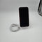 APPLE iPhone 15 - 128 GB - A16 - 48 MP - Roze