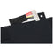 Battery suitable for ASUS ZenBook UX430UN, C31N1620, Li-Polymer, 11.55V, 4320mAh, 50Wh, built-in, wi