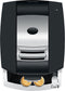 Jura J8 - Volautomatische espressomachine - Sweet Foam - Zwart