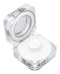 Samsung Galaxy Ring - Smart Ring - Eerste Smart Ring van Samsung