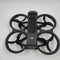 DJI Avata 2 - Fly More Combo - 3 Batterijen - Zwart