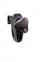 Thule Bike Holder 1 - Afsluitbaar