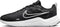 Nike DOWNSHIFTER 12 Heren Sneakers - Maat 43