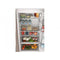 Privileg PCIL 18S13 - Inbouw Koel-vriescombinatie - FreshSpace+ LessFrost - Wit
