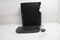 Brabantia Bo Touch Bin - Prullenbak - 60 liter - Soft-touch opening - Mineral Moonlight Black
