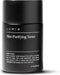 Lumin - Skin Purifying Toner - Alcoholvrij - 50 ml
